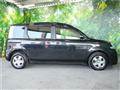 2012 Toyota Sienta