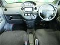 2012 Toyota Sienta