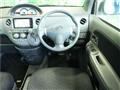 2012 Toyota Sienta