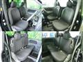 2012 Toyota Sienta