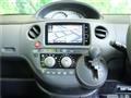 2012 Toyota Sienta
