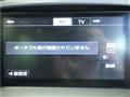 2012 Toyota Sienta