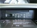 2012 Toyota Sienta
