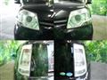 2012 Toyota Sienta