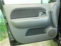 2012 Toyota Sienta