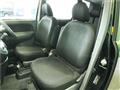 2012 Toyota Sienta
