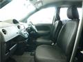 2012 Toyota Sienta