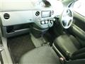 2012 Toyota Sienta