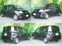2012 Toyota Sienta