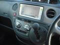 2011 Toyota Sienta