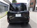 2013 Toyota Sienta