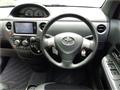 2013 Toyota Sienta