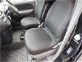 2013 Toyota Sienta
