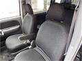 2013 Toyota Sienta