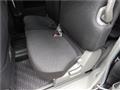 2013 Toyota Sienta