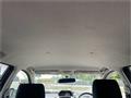 2005 Toyota IST