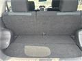 2005 Toyota IST