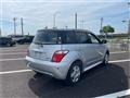 2005 Toyota IST