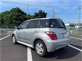 2005 Toyota IST