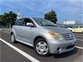 2005 Toyota IST