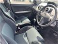2005 Toyota IST