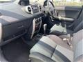 2005 Toyota IST
