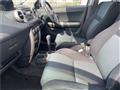 2005 Toyota IST