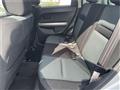 2005 Toyota IST