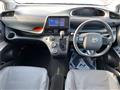2017 Toyota Sienta