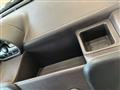 2015 Toyota Porte