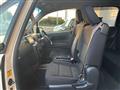 2012 Toyota Porte