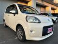 2012 Toyota Porte