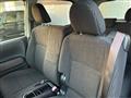 2012 Toyota Porte