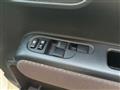 2012 Toyota Porte
