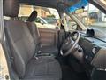 2012 Toyota Porte