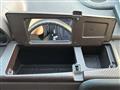 2012 Toyota Porte