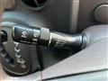 2012 Toyota Porte