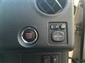 2012 Toyota Porte