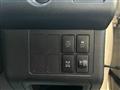 2012 Toyota Porte