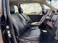 2015 Toyota Porte