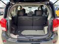 2015 Toyota Porte