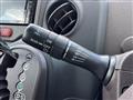 2015 Toyota Porte