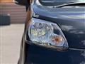 2015 Toyota Porte
