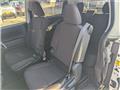 2013 Toyota Porte