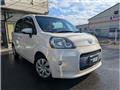 2013 Toyota Porte