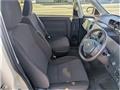 2013 Toyota Porte