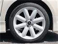 2014 Toyota Porte
