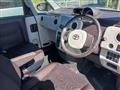 2013 Toyota Porte