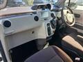 2013 Toyota Porte