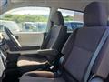2013 Toyota Porte